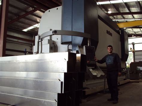 ox metal fabrication|Ox Engineering – Metal Fabrication.